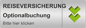 Reiseversicherung fr den Notfall