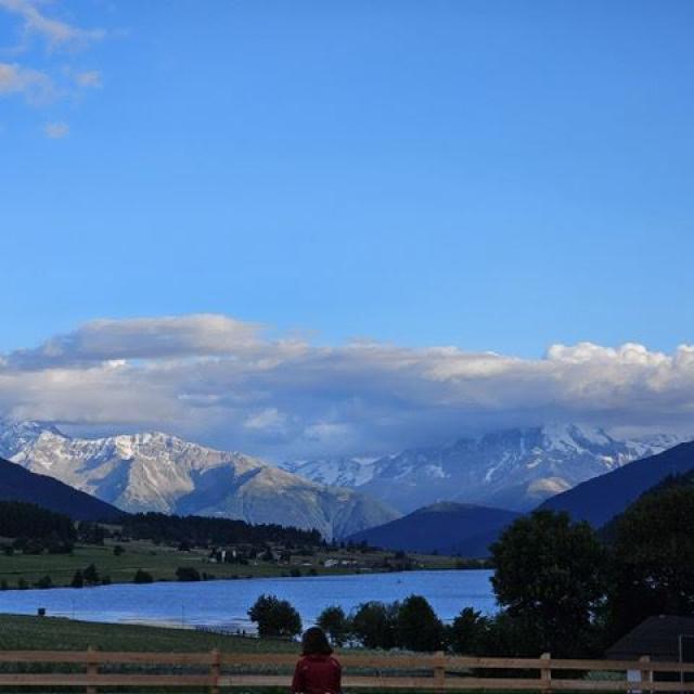 Allgäu  -  Vinschgau (11)