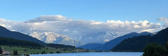 Allgäu  -  Vinschgau (4)