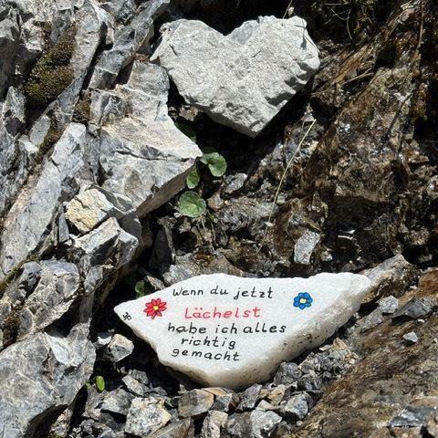 Allgäu - Vinschgau (6)