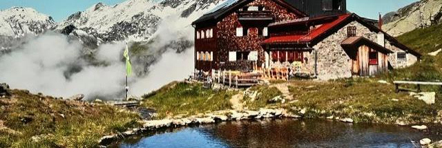 Allgäu  -  Vinschgau (7)