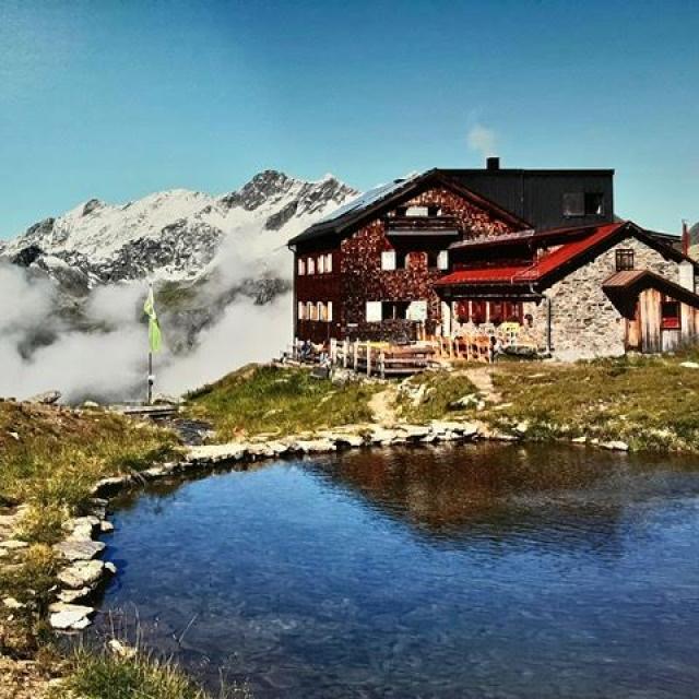 Allgäu - Vinschgau (7)