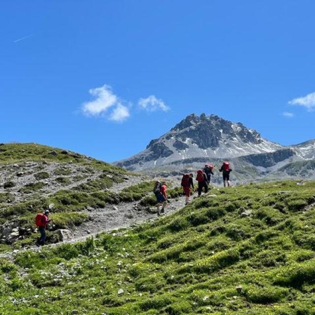 Allgäu - Vinschgau (9)