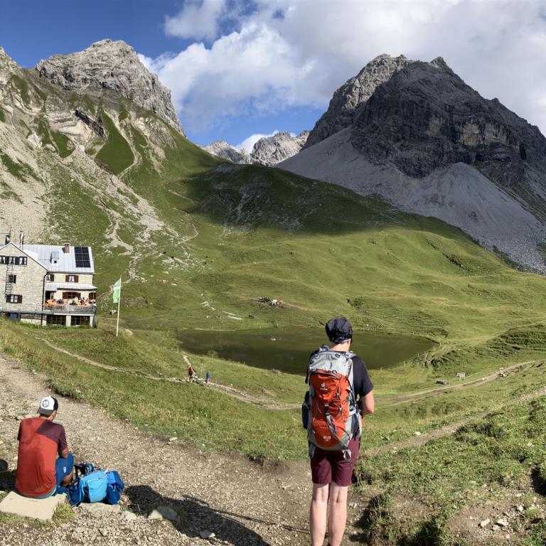 Allgäu-Vinschgau Bergschule Oberallgäu (12)