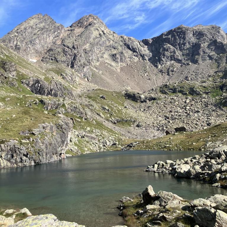Allgäu-Vinschgau Bergschule Oberallgäu (2)