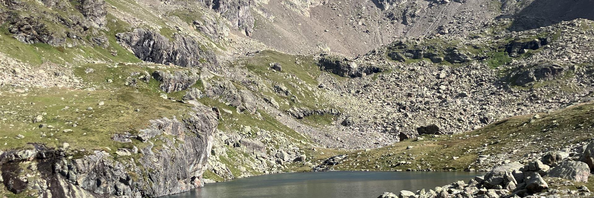 Allgäu-Vinschgau Bergschule Oberallgäu (2)