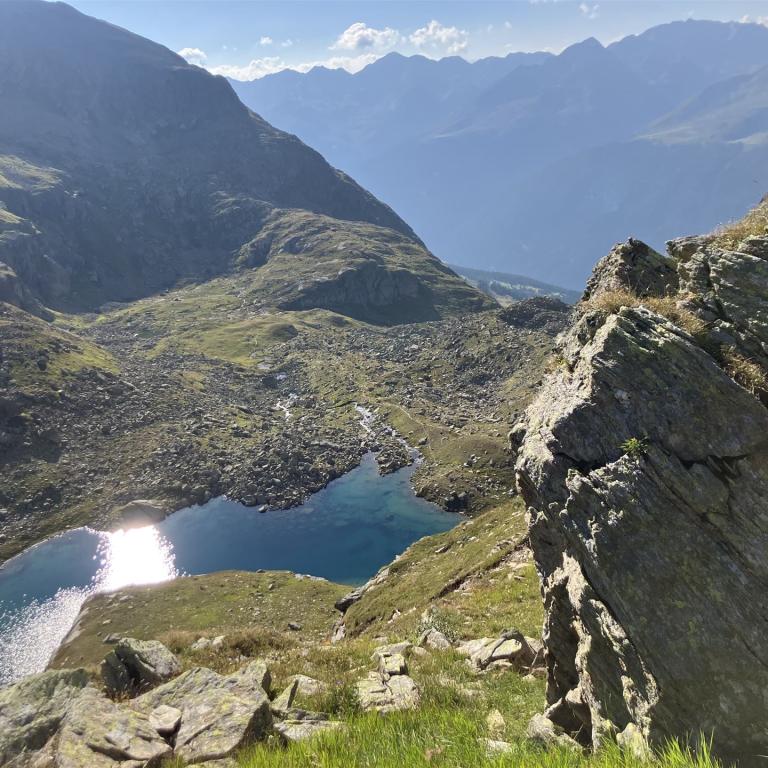 Allgäu-Vinschgau Bergschule Oberallgäu (3)
