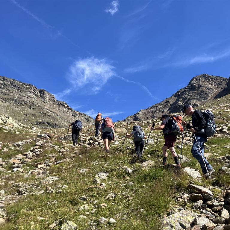 Allgäu-Vinschgau Bergschule Oberallgäu (6)