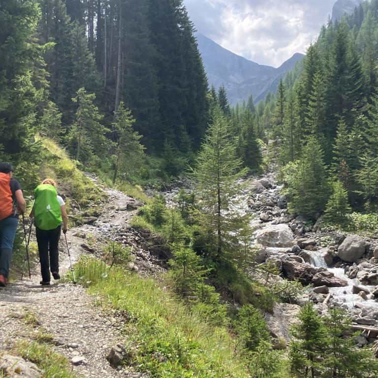 Allgäu-Vinschgau Bergschule Oberallgäu (9)