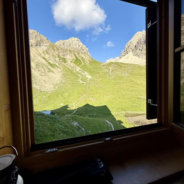 Allgäu-Vinschgau Alpen (16)