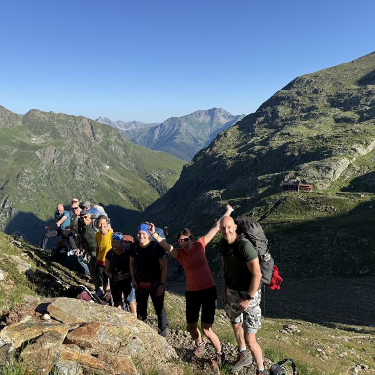 Allgäu-Vinschgau Alpen (26)