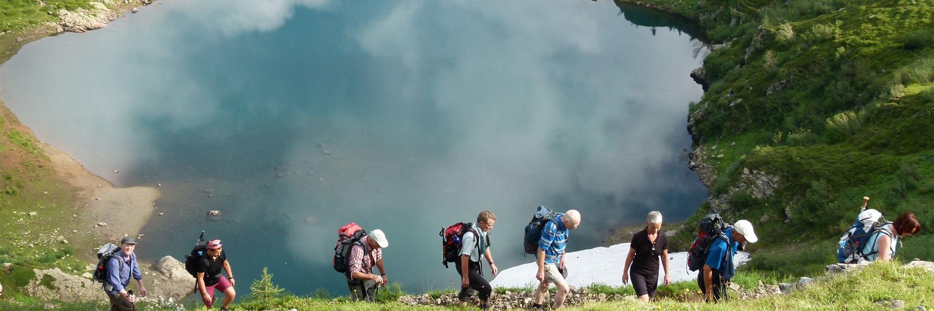 6. Tag Bozen-Trient00009