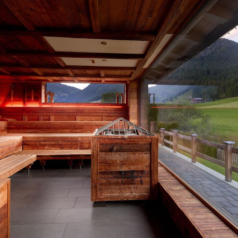 Gsiesertal Standort Wanderwoche (2)