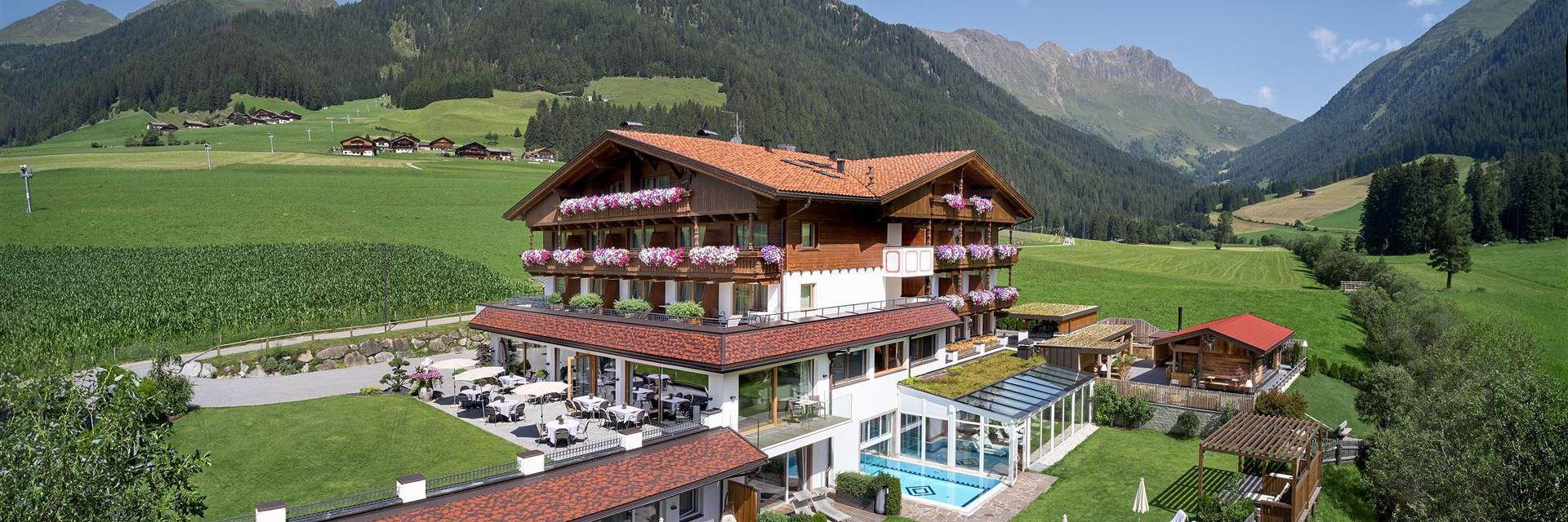 Gsiesertal Standort Wanderwoche (5)