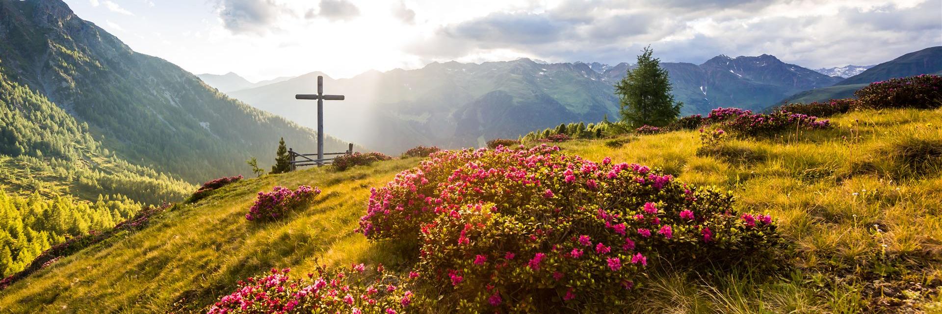 Gsiesertal Standort Wanderwoche (7)