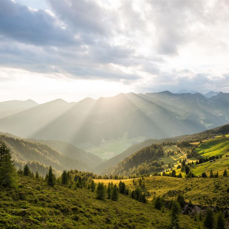 Gsiesertal Standort Wanderwoche (8)