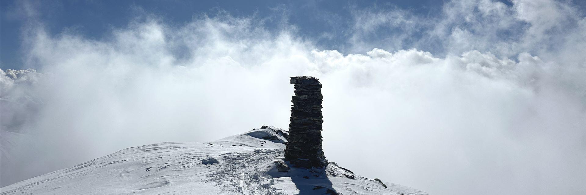 Skitourenwoche im Gsiesertal (15)