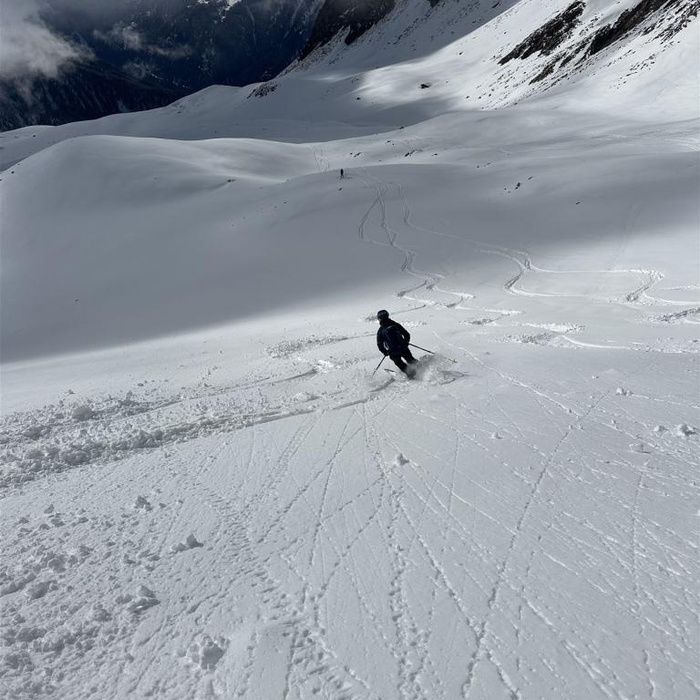 Skitourenwoche im Gsiesertal (19)