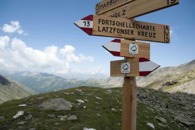 Sarntaler Hufeiesentour (13)