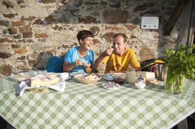 Sarntaler Hufeiesentour (8)