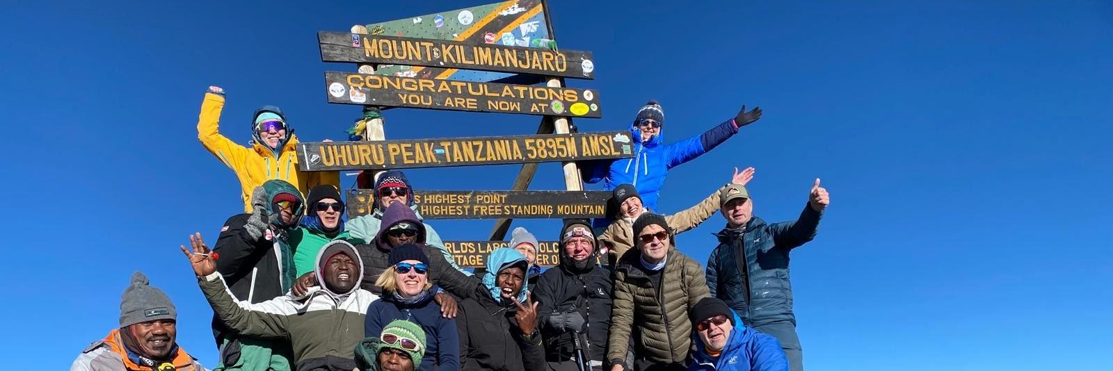 Kilimanjaro Tour 26 (30)