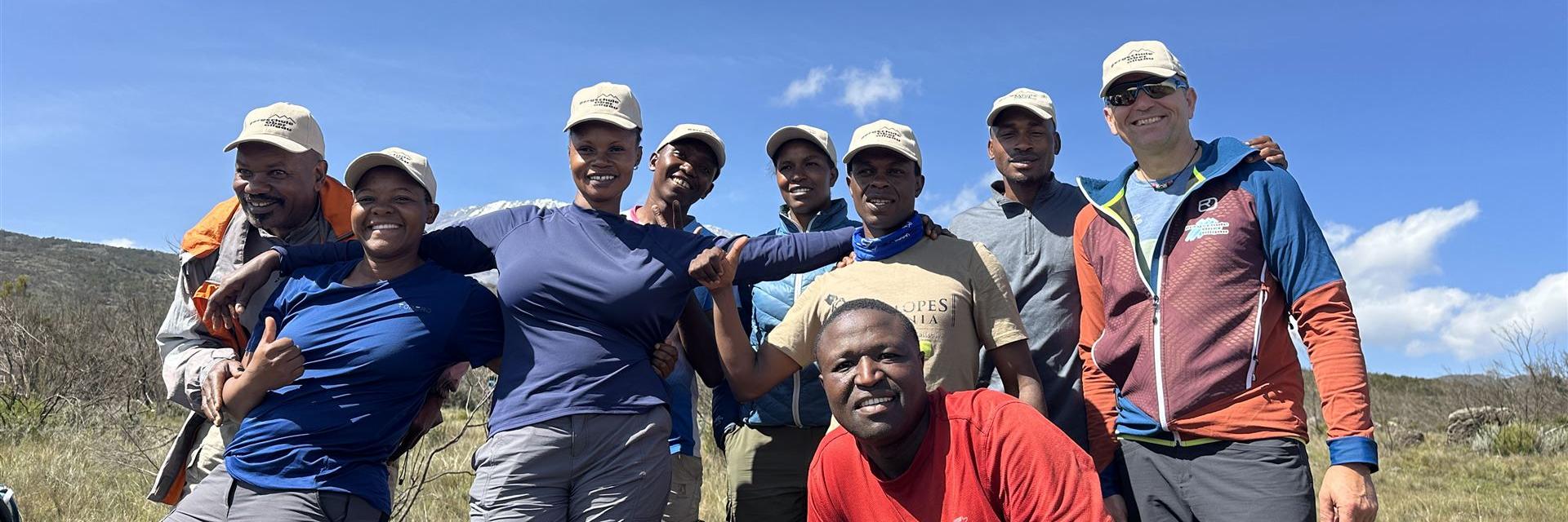 Kilimanjaro Tour 26 (35)