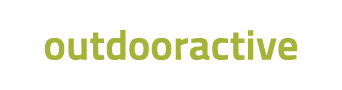 logo_outdooractive_green_rgb_342x90 (002)