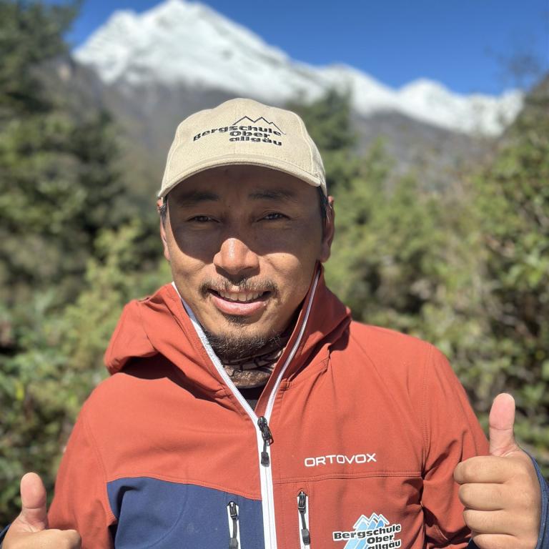 Nepal Bergschule Oberallgäu 25 (101)