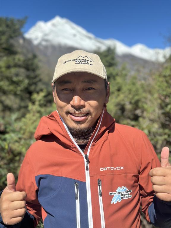 Nepal Bergschule Oberallgäu 25 (101)