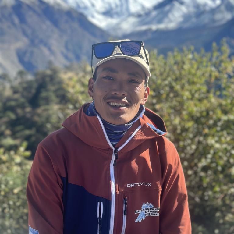 Nepal Bergschule Oberallgäu 25 (88)