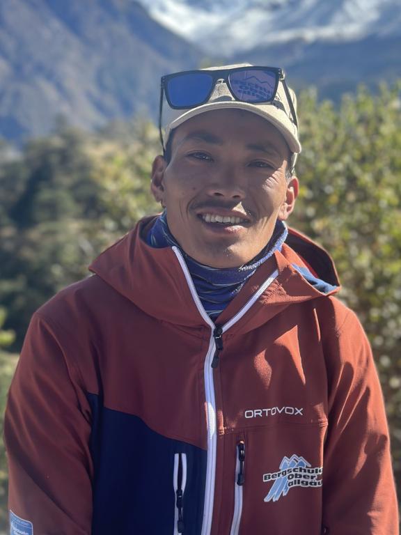 Nepal Bergschule Oberallgäu 25 (88)