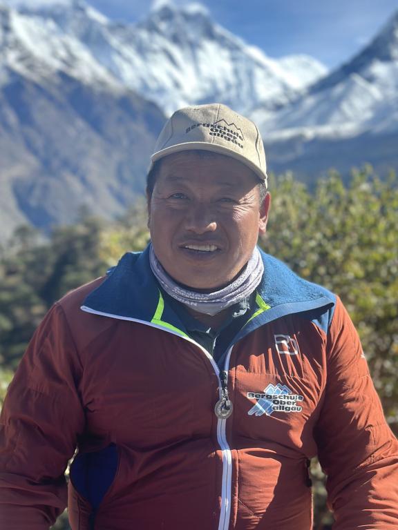 Nepal Bergschule Oberallgäu 25 (89)