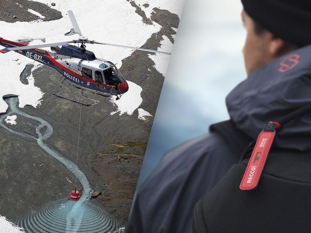 rucksackreflektor-rot-mit-hubschrauber-1