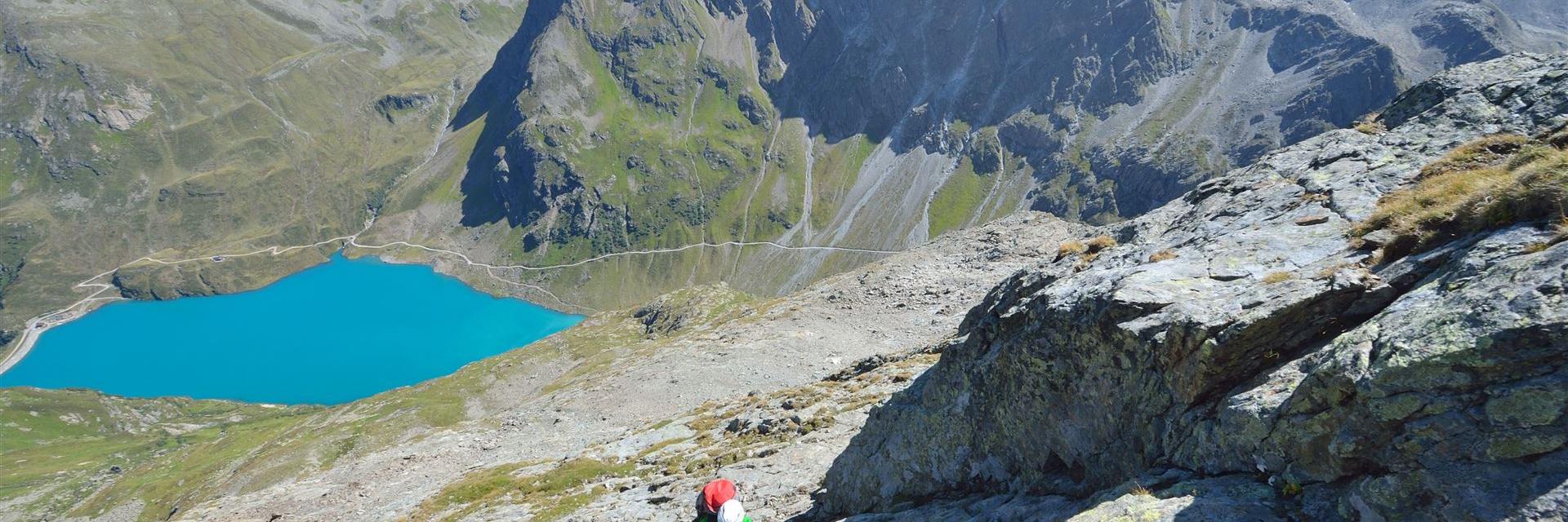 St. Anton a. Arlberg, Kartellstausee_Tirol Werbung_Mallaun Josef_Sankt Anton am Arlberg