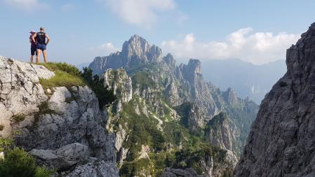 trient verona 2