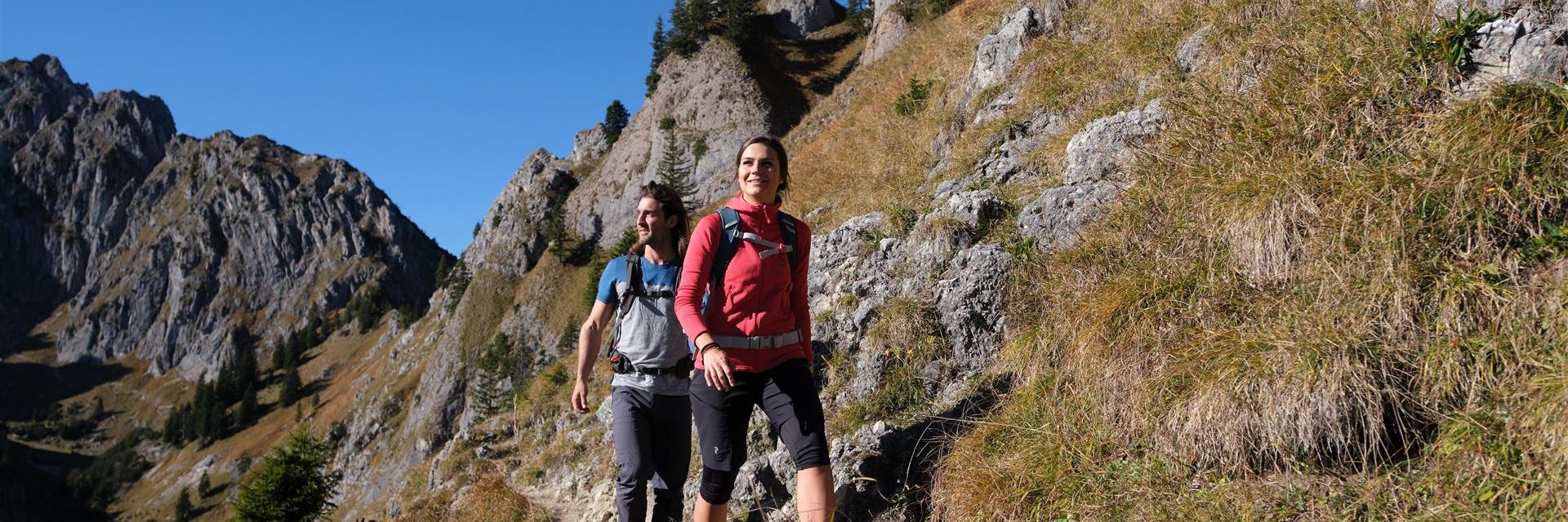 wandern-in-den-ammergaer-alpen