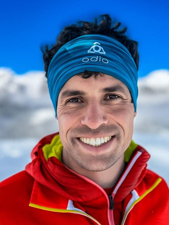 Micael Grachinha