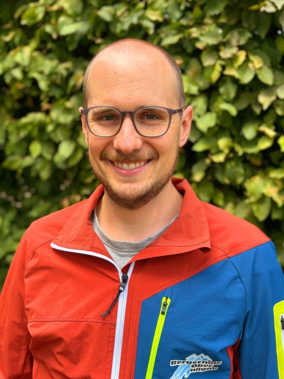 Simon Wittmann