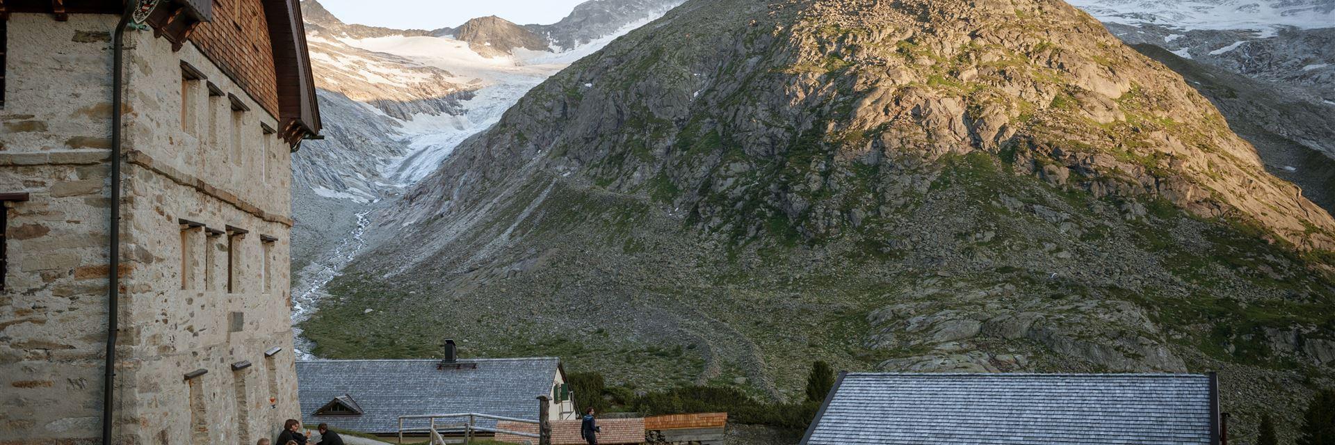 Zillertal Berliner Hütte_Tirol Werbung_Schwarz Jens_Mayrhofen