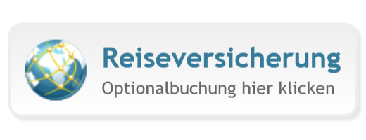 Reiseversicherung