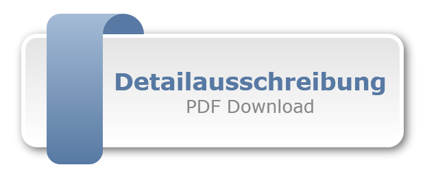 Detailausschreibung