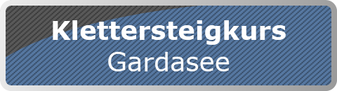 Klettersteigkurs