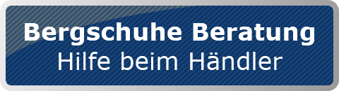 Bergschuhe Beratung