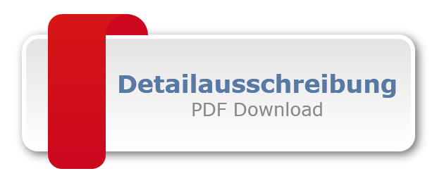 Detailausschreibung