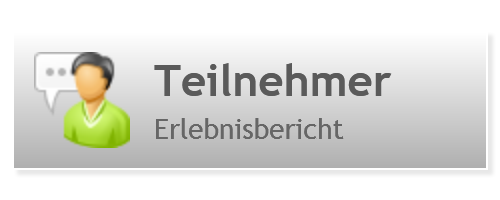 Teilnehmer