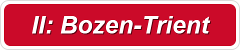 II: Bozen-Trient