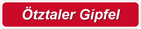 Ötztaler Gipfel