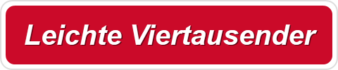 Leichte Viertausender