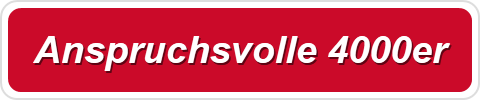 Anspruchsvolle 4000er