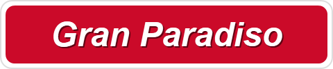 Gran Paradiso